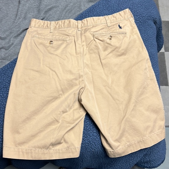 Polo Ralph Lauren Shorts - Picture 3 of 3
